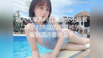  性爱外流短发气质漂亮小少妇光线画质角度完美，极品美乳，骚穴大开特写，精彩佳作