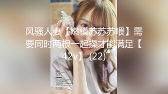 斗鱼亦亦2023年7-9月热舞小合集【260V】 (218)