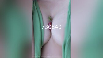 STP27470 TX企划 极品黑丝OL的特殊销售技巧▌苏美奈▌湿润嫩穴软糯吞吐肉棒 风韵肉体欲罢不能 冲击尤物浇筑腥滑精液