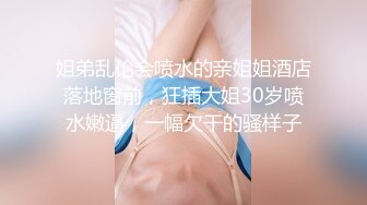 PMC-124-硬屌无套激干家庭护理师.职业倦怠出卖肉体求翻身-林沁儿