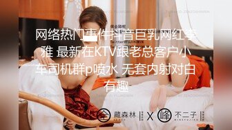 STP32612 萝莉社 恶毒的巨乳客户和肆意发泄的外卖小哥，一个差评引发的肉搏大战 宝儿 VIP0600