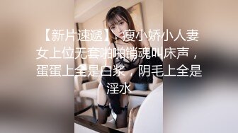 妖艳小骚货【瑶瑶KIYOMI】超大胆 网吧包房勾搭屌丝男爆操学生妹 全裸无套抽插连干好几炮