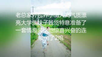  漂亮短发美女 我进去了 你舒服吗 被无套输出 表情舒坦 无毛鲍鱼 小娇乳 拔吊射肚皮