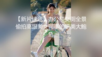 草莓小喵喵大屁股少妇女仆装居家啪啪，特写口交拨开内裤摸逼后入抽插猛操