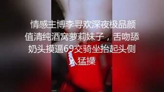 极品白嫩清秀美少女这样的装扮一看就想狠狠揉捏玩弄，精致玲珑的嫩嫩身子带着眼镜把玩销魂很操啊