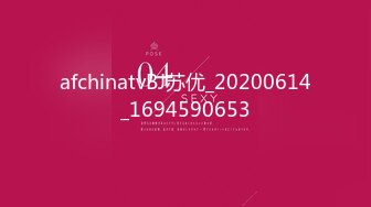 2023-11-16【赵探花】酒店约操外围小少妇，168CM苗条大长腿，开档黑丝沙发上操，站立后入爆操