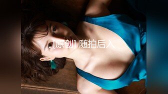 服务到位的极品公关女