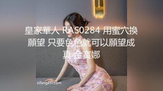 戴眼镜的妹纸就是骚~YourSofia（P站）视频合集【128V】 (38)