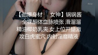 熟女人妻深喉吃鸡啪啪 在沙发被黑祖宗乌黑大肉棒无套鲍鱼菊花连续轮流猛怼