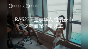 TMW072.仙儿嫒.欲求不满的干妈.让她高潮报答恩情.天美传媒