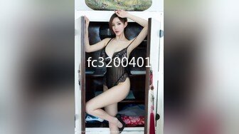 STP32812 果冻传媒 91KCM154 趁老婆不在扑床硬上啦啦队女孩 爱丽丝 VIP0600