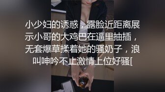 【约战技校妹妹】爆炸身材金发妹，细腰极品巨乳，扶腰后入爆操，一对豪乳直晃，让人羡慕