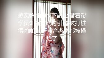 独家推荐 结婚前在酒店新婚房与连体网袜姐妹俩激情玩双飞告别单身,我在床上轮流操她俩.朋友在旁边帮忙拍摄,