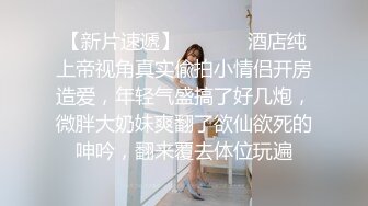 HD增强版 办公司少妇，竟然这么反差，这么骚啊