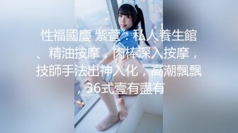 撸射到女人的帽子里