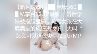 《硬核✿炸弹★稀少》推特优质超强调教大佬【奴隶物语】新奴兔兔 体罚 狗笼 贞操带 狗链 电击 口爆 淫语各种蹂躏好骚的母狗