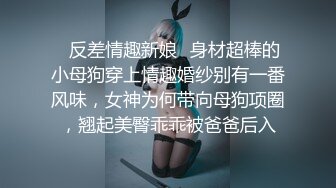 巨乳熟女深喉吃鸡啪啪 水这么多太滑了 戴套我不会射 啊啊老公好舒服 身材丰腴逼毛茂密 被小伙无套猛怼