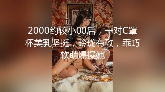 麻豆传媒&Pussy Hunter PS012 欲求不满上门求操