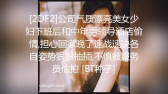 91上约的性感大屁股美女（手势验证）