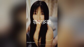 STP32782 起点传媒 性视界传媒 XSJ163 我的反差古风女友 林七七 VIP0600