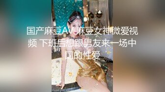 骚女强势上位微露脸叫声淫荡