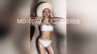 ☀️软糯甜美小淫娃☀️极品反差小母狗『bia叽兔』捆绑裸舞跳蛋自我调教 极度淫骚，又可爱又反差