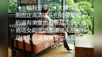 反差清纯少女〖优咪〗15分钟连续高潮挑战、女僕、拘束、矇眼、母狗调教、BDSM