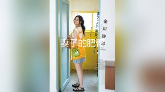 -高颜夫妻交换系列多机位记录他玩我的女友Chinesehomemadevi_16451939491654732