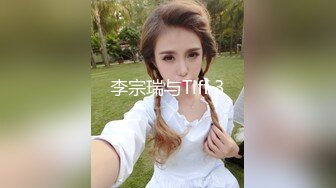 国产AV 星空无限传媒 XK8128 机圈茶艺女 小婵