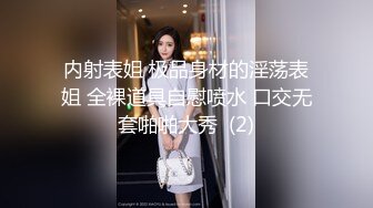 文轩探花再约两个高颜值性感妹子玩双飞 休息下再开干口交后入抽插猛操