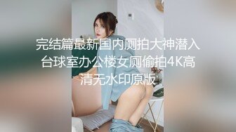 【自整理】Xhamster博主Kim Latina 我的邻居呻吟声音很好听   最新视频合集【58V】 (3)