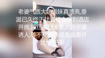 ✿小母狗萝莉✿Twitter萝莉〖一颗白兔糖〗超可爱清纯嫩妹裸舞抽插一摸小穴穴就流水水来个哥哥帮我舔干净好吗？