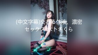 S級身材日籍女優｜Mizukawasumire｜水川スミレ｜海邊露出野戰和服裝束縛調教與壯漢沙發激戰口爆等 12V