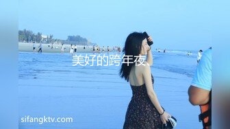 (蜜桃傳媒)(pmc-310)(20221129)實習女醫師被科主任潛規則-莫夕慈