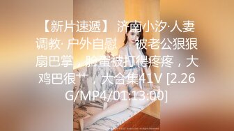 《人气网红最新》露脸才是王道！推特28万粉无毛馒头逼36D纯欲少女【兔子布朗尼】私拍2 百合露出调教啪啪多种多样 (6)