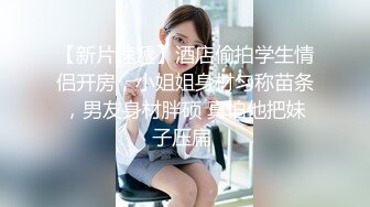   维密公主巨根后入，巨乳摇晃，完美身材 -