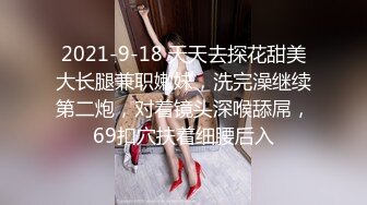 kcf9.com-外购未流出2K正版！某厂职工宿舍女厕全景偸拍少女少妇熟女多个年龄段的女人方便，各种浑圆大屁股，看脸看双洞1