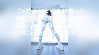 杭州-Ts北北-：安能辨我是雌雄？对着镜子臭美，有哥哥想来品尝仙女棒吗！