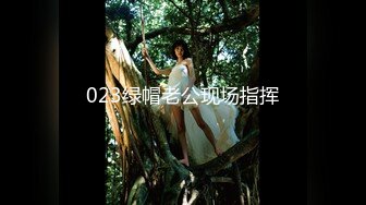 冲浪妹妹也漏过哟个人资料有群接推广抖音露点闪现