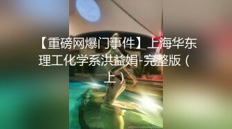 专供KTV【KTV勾搭骚女现场搞】喝酒唱歌聊天玩游戏脱衣服袜子不能算一会儿脱光开搞