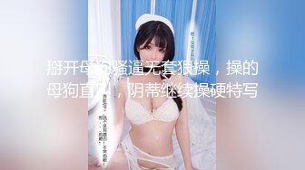 美女服务到位啊