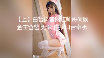 【新片速遞】  高颜值黑丝伪娘 仙女棒 脚 精液 选哪一个 亲妈要射了射在高跟鞋里让狗狗清理干净 