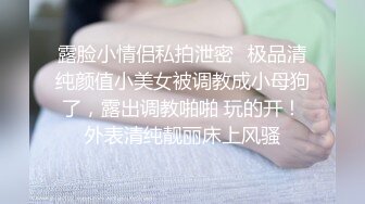 淫荡对白销魂呻吟，推特约炮大咖【夏次健】自传，调教爆肏巨乳肥臀小母狗，无套暴力输出肏到尖叫喊爸爸 (4)