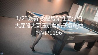 STP30030 國產AV 愛豆傳媒 ID5226 狂飙之高啟強與陳書婷的風花雪夜 舒婷