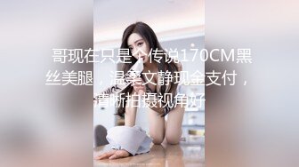 爱剪辑-KTV直接开干大奶小妹