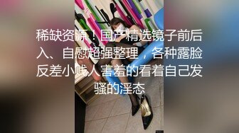 脯乳期时尚辣妈,奶水充足,奶头肿胀不断滴奶,闺女睡着了,聊会臊