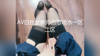 【自整理】OnlyFans——Greybeauty 在闺蜜家的厨房和她老公做爱  最新付费视频【535V】  (281)