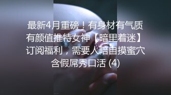 女神堕落了真痛心，【琪琪大学生】繁忙的一周，是谁对女神下手这么狠，一点儿也不怜香惜玉