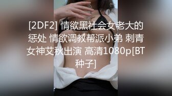 [2DF2] 情欲黑社会女老大的惩处 情欲调教帮派小弟 刺青女神艾秋出演 高清1080p[BT种子]