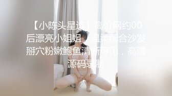 MMZ-028_護士的性治療_斷了腿的我也能享豔福_官网-寻小小